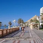 Albatros Playa Club